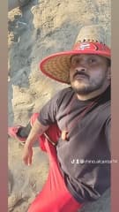 avator