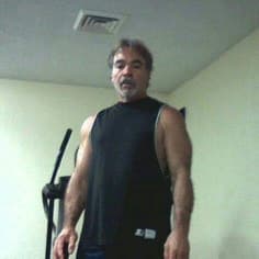 avator