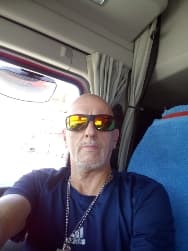 avator