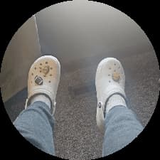 avator