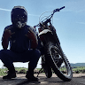 avator