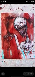 avator