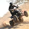 avator