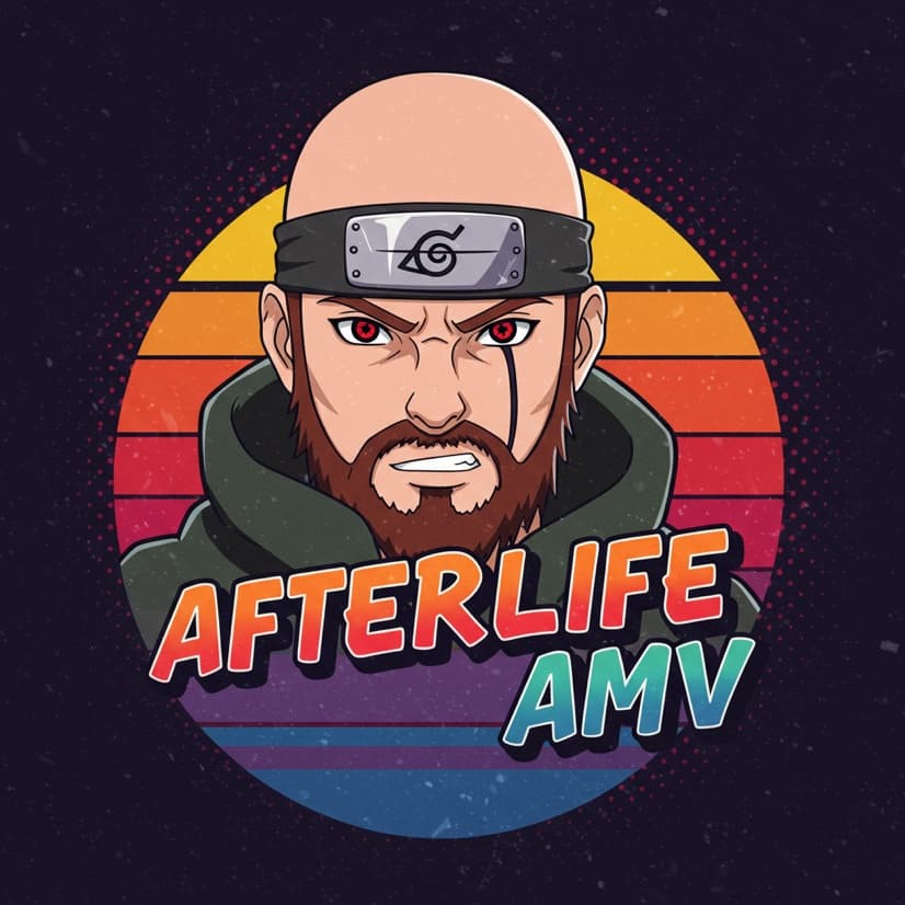 Avatar for AfterLifeAmv