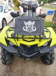 avator