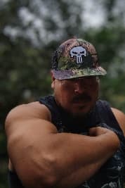 avator