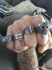 avator