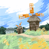 avator