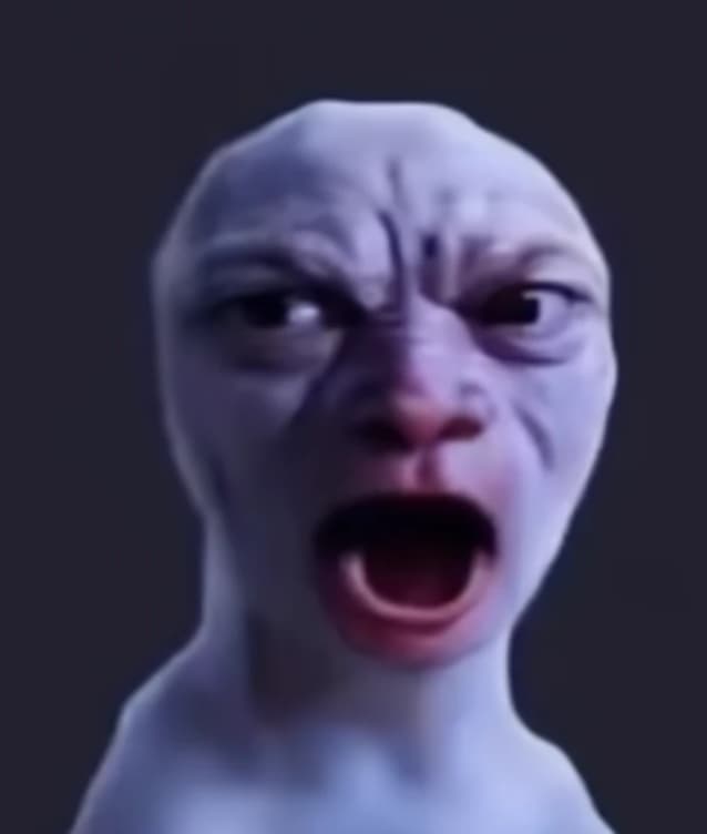 avator