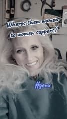 Avatar for LISAKFROMLA 