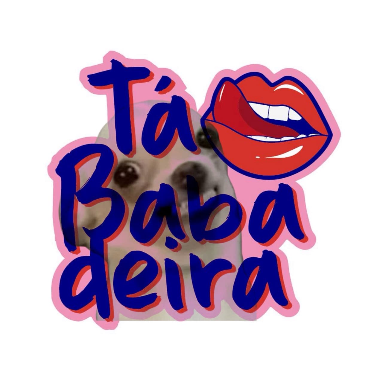 Avatar for tababadeira