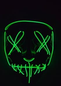avator