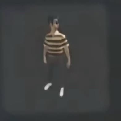 avator