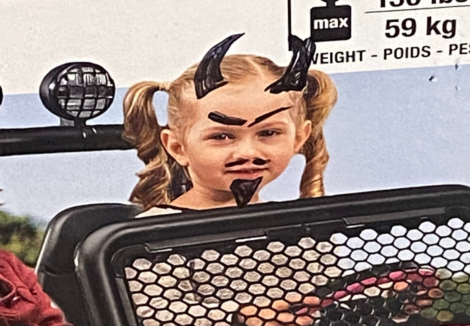 avator