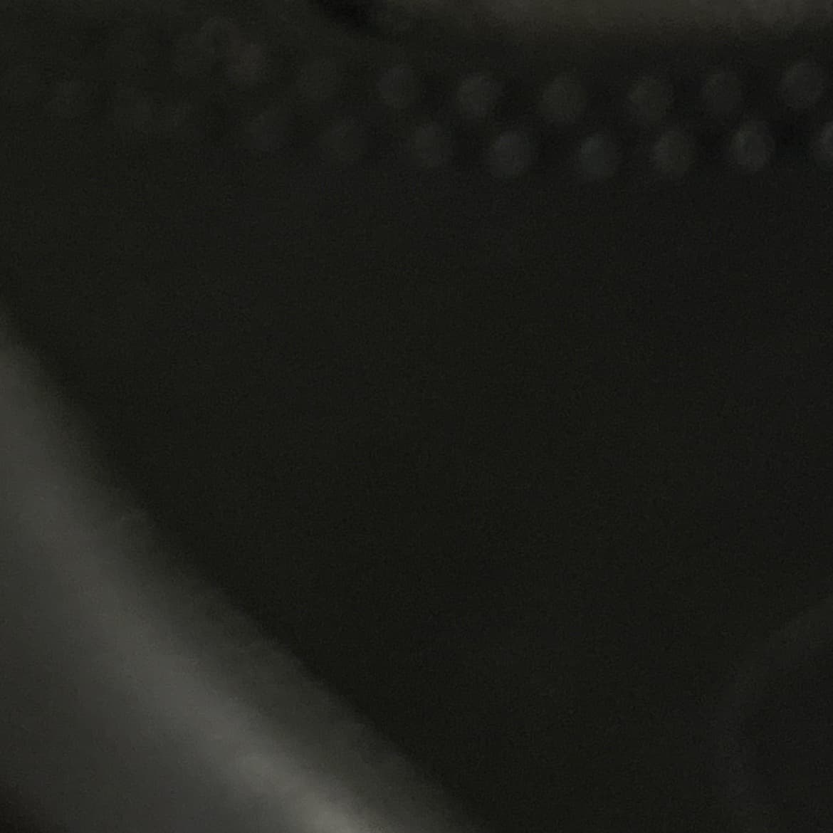 avator