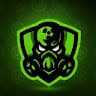 avator