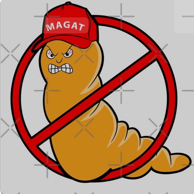 avator