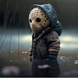 avator