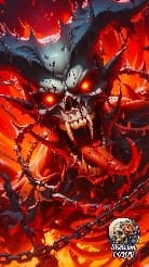avator