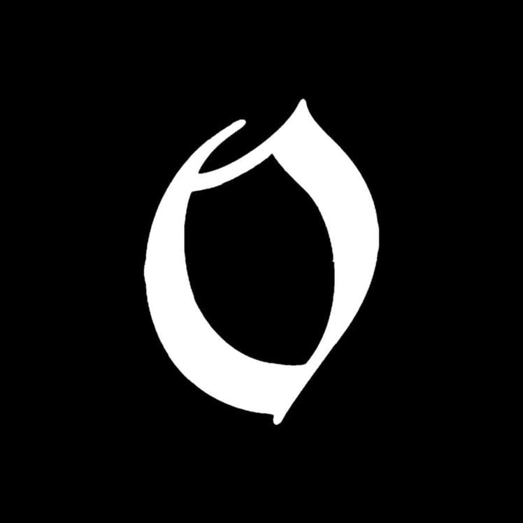 avator
