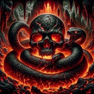 avator