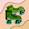 avator