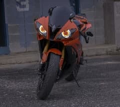 Avatar for BIKE▪︎Li•fe