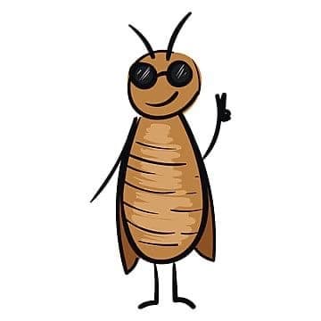 avator
