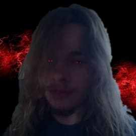 avator