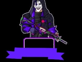avator