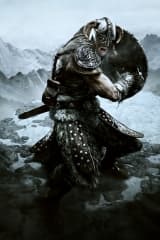 avator