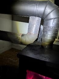 avator