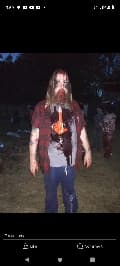 avator