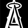 avator