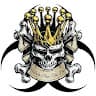 avator