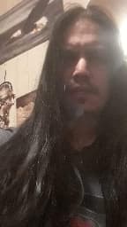avator