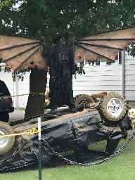 avator