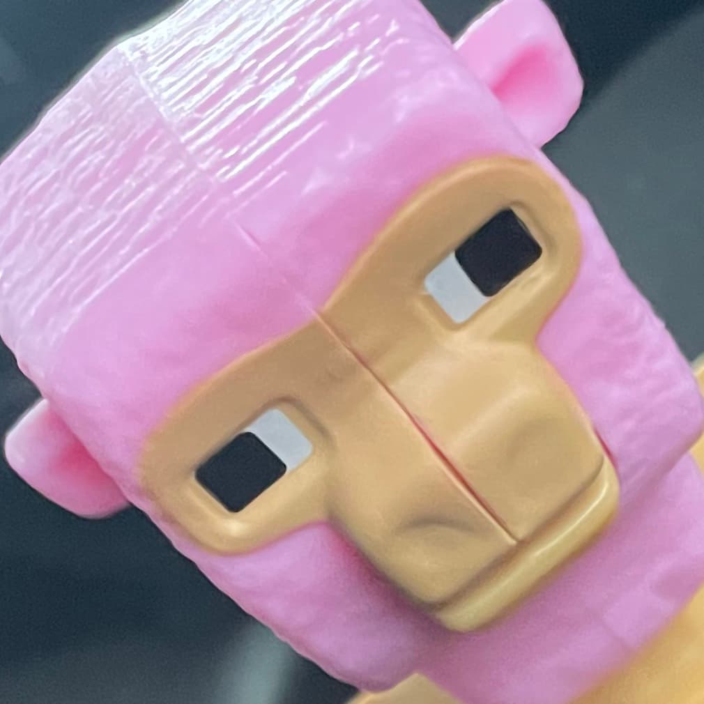 avator