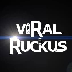 Avatar for Viral Ruckus