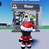 avator