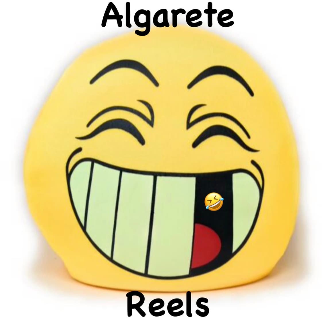 Avatar for Algaretereels