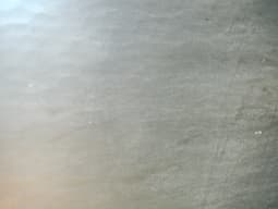 avator