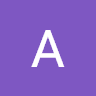 Avatar for A.Hakim
