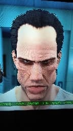 avator