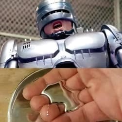 avator