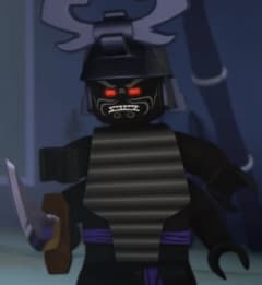avator
