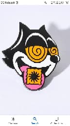 avator
