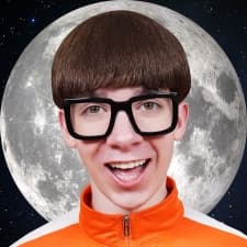 Avatar for Vector