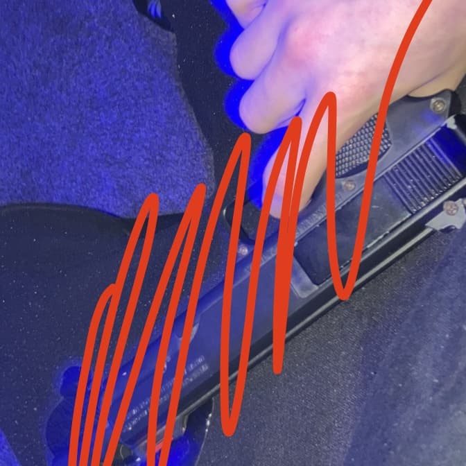 avator