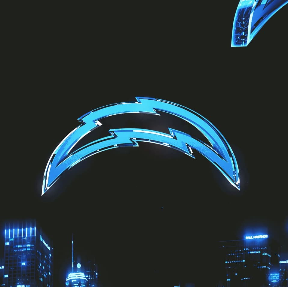 avator